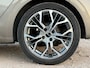 Peugeot 208 1.2 VTi Envy/ LM VELGEN