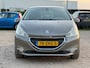 Peugeot 208 1.2 VTi Envy/ LM VELGEN