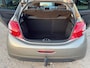 Peugeot 208 1.2 VTi Envy/ LM VELGEN