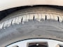 Peugeot 208 1.2 VTi Envy/ LM VELGEN