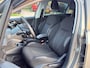 Peugeot 208 1.2 VTi Envy/ LM VELGEN