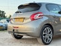 Peugeot 208 1.2 VTi Envy/ LM VELGEN