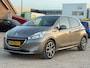 Peugeot 208 1.2 VTi Envy/ LM VELGEN