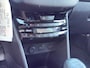 Peugeot 208 1.2 VTi Envy/ LM VELGEN