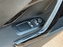 Peugeot 208 1.2 VTi Envy/ LM VELGEN