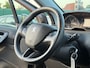 Peugeot 208 1.2 VTi Envy/ LM VELGEN