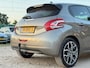 Peugeot 208 1.2 VTi Envy/ LM VELGEN
