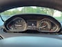 Peugeot 208 1.2 VTi Envy/ LM VELGEN