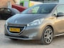 Peugeot 208 1.2 VTi Envy/ LM VELGEN