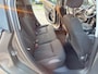 Peugeot 208 1.2 VTi Envy/ LM VELGEN