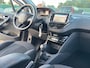 Peugeot 208 1.2 VTi Envy/ LM VELGEN
