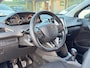 Peugeot 208 1.2 VTi Envy/ LM VELGEN