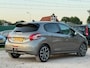 Peugeot 208 1.2 VTi Envy/ LM VELGEN