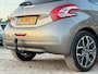 Peugeot 208 1.2 VTi Envy/ LM VELGEN