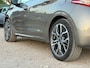 Peugeot 208 1.2 VTi Envy/ LM VELGEN