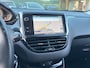 Peugeot 208 1.2 VTi Envy/ LM VELGEN