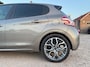 Peugeot 208 1.2 VTi Envy/ LM VELGEN