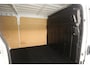 IVECO Daily 35S13V 2.3 352 L2H1 | 3500KG Trekgew. | Airco | Cruise | 3 Zits | Elektrpakket