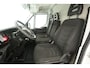 IVECO Daily 35S13V 2.3 352 L2H1 | 3500KG Trekgew. | Airco | Cruise | 3 Zits | Elektrpakket