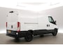 IVECO Daily 35S13V 2.3 352 L2H1 | 3500KG Trekgew. | Airco | Cruise | 3 Zits | Elektrpakket