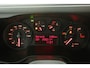 IVECO Daily 35S13V 2.3 352 L2H1 | 3500KG Trekgew. | Airco | Cruise | 3 Zits | Elektrpakket