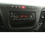 IVECO Daily 35S13V 2.3 352 L2H1 | 3500KG Trekgew. | Airco | Cruise | 3 Zits | Elektrpakket