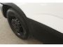 IVECO Daily 35S13V 2.3 352 L2H1 | 3500KG Trekgew. | Airco | Cruise | 3 Zits | Elektrpakket