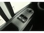IVECO Daily 35S13V 2.3 352 L2H1 | 3500KG Trekgew. | Airco | Cruise | 3 Zits | Elektrpakket