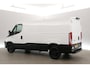 IVECO Daily 35S13V 2.3 352 L2H1 | 3500KG Trekgew. | Airco | Cruise | 3 Zits | Elektrpakket