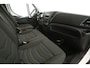 IVECO Daily 35S13V 2.3 352 L2H1 | 3500KG Trekgew. | Airco | Cruise | 3 Zits | Elektrpakket