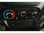 IVECO Daily 35S13V 2.3 352 L2H1 | 3500KG Trekgew. | Airco | Cruise | 3 Zits | Elektrpakket