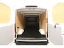 IVECO Daily 35S13V 2.3 352 L2H1 | 3500KG Trekgew. | Airco | Cruise | 3 Zits | Elektrpakket