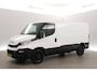 IVECO Daily 35S13V 2.3 352 L2H1 | 3500KG Trekgew. | Airco | Cruise | 3 Zits | Elektrpakket
