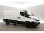 IVECO Daily 35S13V 2.3 352 L2H1 | 3500KG Trekgew. | Airco | Cruise | 3 Zits | Elektrpakket