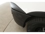 IVECO Daily 35S13V 2.3 352 L2H1 | 3500KG Trekgew. | Airco | Cruise | 3 Zits | Elektrpakket