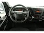 IVECO Daily 35S13V 2.3 352 L2H1 | 3500KG Trekgew. | Airco | Cruise | 3 Zits | Elektrpakket