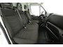 IVECO Daily 35S13V 2.3 352 L2H1 | 3500KG Trekgew. | Airco | Cruise | 3 Zits | Elektrpakket