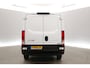 IVECO Daily 35S13V 2.3 352 L2H1 | 3500KG Trekgew. | Airco | Cruise | 3 Zits | Elektrpakket