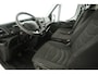 IVECO Daily 35S13V 2.3 352 L2H1 | 3500KG Trekgew. | Airco | Cruise | 3 Zits | Elektrpakket