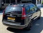 Hyundai i30 CW 1.6i Dynamic NIEUWSTAAT XENON AIRCO ELEKT PAKKET