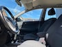 Hyundai i30 CW 1.6i Dynamic NIEUWSTAAT XENON AIRCO ELEKT PAKKET