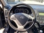 Hyundai i30 CW 1.6i Dynamic NIEUWSTAAT XENON AIRCO ELEKT PAKKET