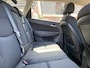 Hyundai i30 CW 1.6i Dynamic NIEUWSTAAT XENON AIRCO ELEKT PAKKET