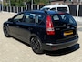 Hyundai i30 CW 1.6i Dynamic NIEUWSTAAT XENON AIRCO ELEKT PAKKET