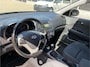Hyundai i30 CW 1.6i Dynamic NIEUWSTAAT XENON AIRCO ELEKT PAKKET