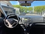 Hyundai i30 CW 1.6i Dynamic NIEUWSTAAT XENON AIRCO ELEKT PAKKET