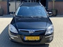 Hyundai i30 CW 1.6i Dynamic NIEUWSTAAT XENON AIRCO ELEKT PAKKET