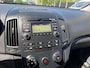 Hyundai i30 CW 1.6i Dynamic NIEUWSTAAT XENON AIRCO ELEKT PAKKET