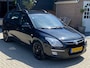 Hyundai i30 CW 1.6i Dynamic NIEUWSTAAT XENON AIRCO ELEKT PAKKET