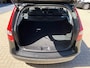Hyundai i30 CW 1.6i Dynamic NIEUWSTAAT XENON AIRCO ELEKT PAKKET